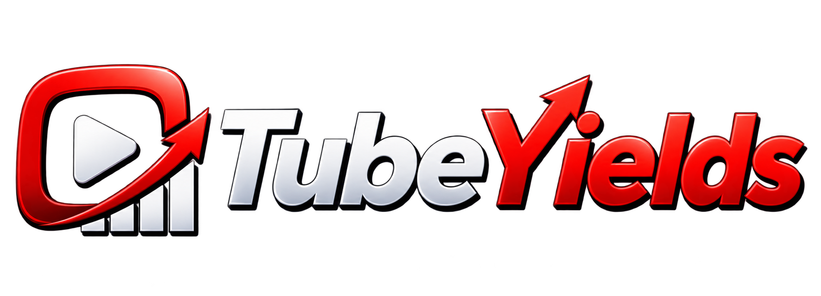 Tube Yields