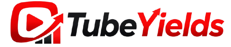 Tube Yields